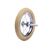 Trybike - Wheel set, Vintage / Toys