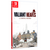 Valiant Hearts: Coming Home (Limited Run) (Import) / Nintendo Switch
