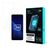 Gaming foil 3mk 1UP for Xiaomi Redmi Note 15 4G/5G
