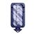 3mk HardGlass Max Tempered Glass for Samsung Galaxy S23 5G