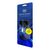3mk Expert Glass Protection™ Tempered Glass with Applicator for Samsung Galaxy A15 5G