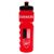 Arsenal - Football Water Bottle - 750ml (AR08102) / Toys