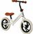 Balance Bike - White - 80 cm / Toys