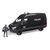 Bruder - MB Sprinter Police Special Forces (02685) / Toys