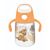 Disney Baby straw cup 370 ml. / Baby and Children
