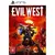 Evil West (UK/arabic) / PlayStation 5