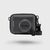 Fuji - Instax Wide 400 Camera case / Electronics