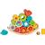 Goki - Balancing Game Flowerloop (56292) / Toys