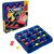 Hasbro gaming - Connect 4 Frenzy (G2782179) / Toys