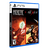 Heretic + Hexen (Limited Run) (Import) / PlayStation 5