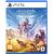 Horizon: Zero Dawn Remastered (UK/AR) / PlayStation 5