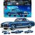 Hot Wheels - Brick Shop Premium Series Mercedes-Benz (HWW25) / Toys