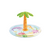 INTEX - Palm Tree Spray Pool 173x104cm (56433) / Toys