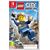 LEGO City: Undercover (Code in Box) / Nintendo Switch