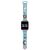 Lexibook - Gabby's Dollhouse LED Digital Watch (DMW060GDH) / Toys