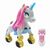 Lexibook - Power Unicorn - My Smart Robotic Unicorn (UNI01) / Toys
