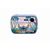 Lexibook - Stitch Starcam® Print (DJ150D) / Toys