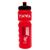 Liverpool - Football Water Bottle – 750 ml (LI08105) / Toys