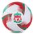 Liverpool – Fotball Blitz 5 (LI10815) / Toys