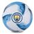Manchester City – Fotball Blitz 5 (MC10816) / Toys