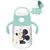 Mickey Baby straw cup 370 ml. / Baby and Children