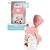 Minnie Baby straw cup 370 ml. / Baby and Children