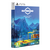 Outbound (Collector's Edition) / PlayStation 5