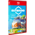 Outbound / Nintendo Switch 2