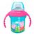 Peppa Pig Baby Spout cup 270 ml. / Baby and Children