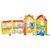 Peppa Pig - Big Family House (G05085L0) / Toys
