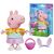 Peppa Pig - Springtime Dress Up 15 cm (G21805L0) / Toys