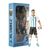 Socker – Argentina Alvarez 20 Cm / Toys
