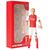 Socker – Arsenal Ødegaard 20 Cm (83378) / Toys