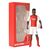 Socker – Arsenal Saka 20 Cm (83385) / Toys