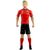 Socker – Belgium De Bruyne 20 Cm / Toys