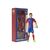 Socker – FC Barcelona Gavi 20 Cm (83576) / Toys