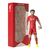 Socker - Liverpool Mohamed Salah 20cm (83545) / Toys