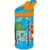 Stor - Tritan premium Water Bottle 480 ml - Pokémon (8096) / Toys