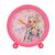 Topmodel - Alarm Clock - Bright Pink - 11 cm / Baby and Children