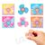 Topmodel - TOPModel Eraser - Fidget Spinner / Toys