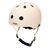 Trybike - Retro helmet - (30COCO20XS) / Toys