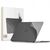 Tech-Protect Softshell case for MacBook Pro 14" 2021 / 2023 / 2024 / 2025 / 2026 - matte black