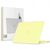 Tech-Protect SmartShell Case for MacBook Neo 13" 2026 - Transparent Matte
