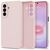 Tech-Protect Icon Case for Samsung Galaxy A27 5G - Pink
