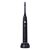 ORO-SONIC X PRO BLACK sonic toothbrush