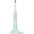 ORO-SONIC PROFESSIONAL GREEN sonic toothbrush