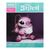 PP LILO AND STITCH - ANGEL GLOBUDDIES LIGHT