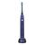 ORO-SONIC X PRO NAVY BLUE sonic toothbrush