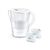 Brita Marella XL + 2 Maxtra Pro PP filter jug