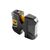 Work Sharp Precision Pivot (009-021) - Sharpener